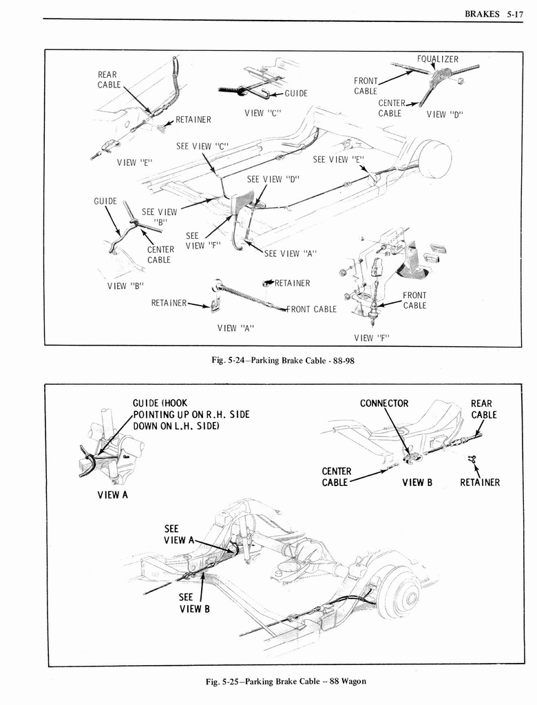 n_1976 Oldsmobile Shop Manual 0351.jpg